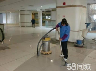 保潔清洗、物業(yè)保潔托管、家庭保潔、開荒保潔