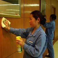 眉山保潔公司好不好。-海商網(wǎng),其他服務(wù)產(chǎn)品庫