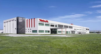 2018年上海市工業(yè)旅游景點服務質(zhì)量優(yōu)秀達標單位集錦