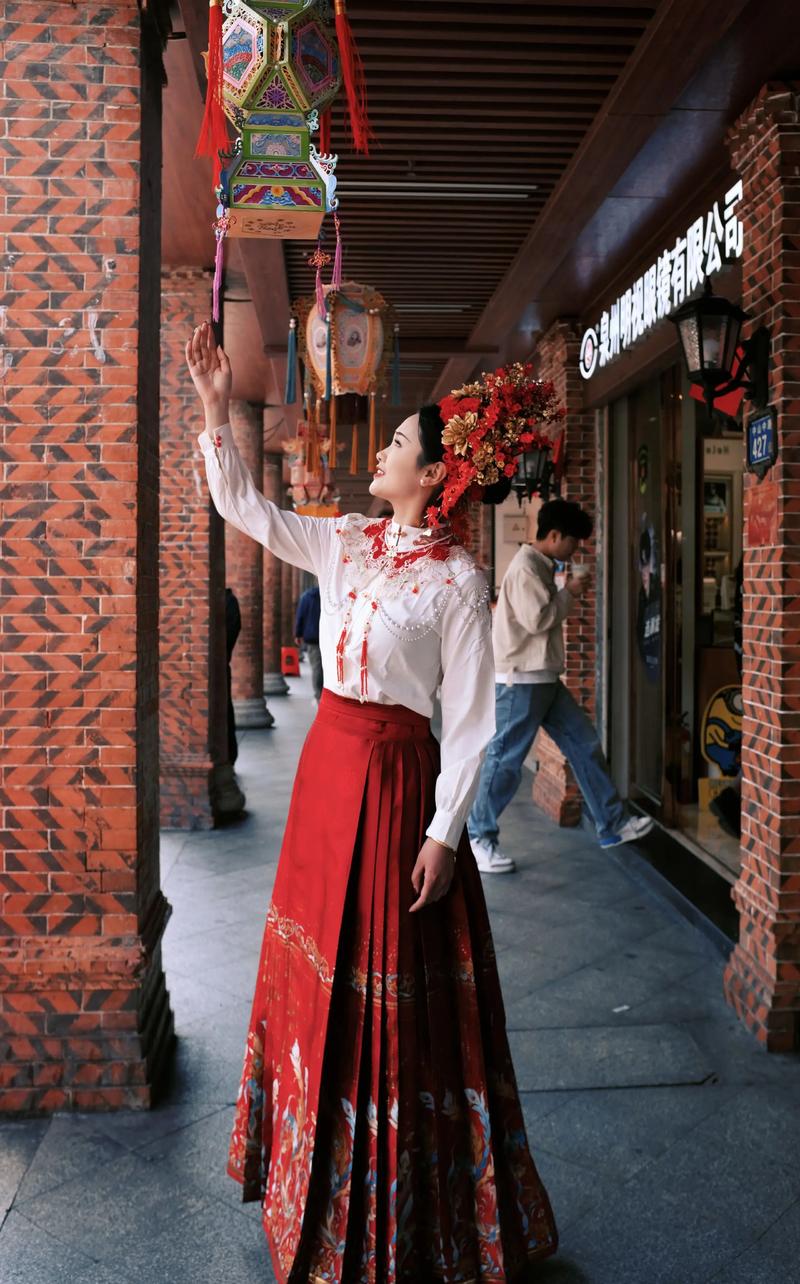 我的攝影日記 旅游最大的后勁，是打開相冊的一瞬間