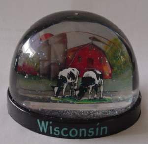 晶瑩剔透，裝點(diǎn)文旅之美——寧波東錢湖艾珂米供應(yīng)水晶雪花塑料水球等創(chuàng)意工藝品