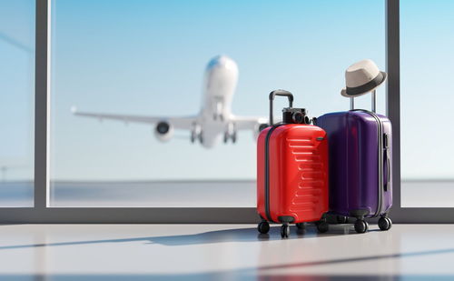 國慶出游新潮流 游客豪賭式預(yù)訂，靜待機(jī)票民宿價(jià)格跳水